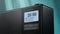 Philips TAR5600/00 - Draagbare radio - Bluetooth 5.3 - Spatwaterbestendig IPX4