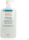 Avène Cleanance Hydra Verzachtende Wascrème 400ml