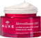 Nuxe Merveillance LIFT Firming Velvet Cream - 50 ml