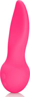 Mini Marvels - Marvelous Flicker Vibrator