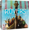 Rovers van de Noordzee (NL)