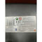 Schoolrugzak Vtech 80-531687-022 Aquamarijn