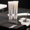 Permanente kleurcrème Cellophanes Sebastian 8005610569376 Clear Shine (300 ml) Clear Shine (300 ml)