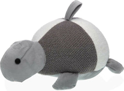 Deurhouder Versa 20 x 14 x 29 cm Schildpad