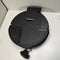 iRobot Roomba 205 - Robotstofzuiger - DustCompactor™ - 7000 Pa zuigkracht