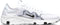Nike Renew Lucent - Heren Sneakers - Maat 42 - White/Black