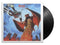 Meat Loaf - Bat Out Of Hell II: Back Into Hell - 2 LP