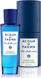 Acqua di Parma - Cipresso Di Toscana - Eau De Toilette - 30ML