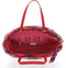 Oilily - Handbag - Roze - One size