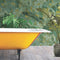Noordwand - Zero - Behang - Plastered - Wall - groen