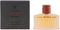 Laura Biagiotti Roma - 40ml - Eau de toilette