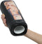 Kiiroo - Onyx+ Teledildonic Masturbator Jessica Drake Experience