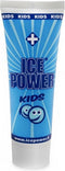 Ice Power Kids - 60 gr - Crème