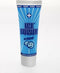 Ice Power Kids - 60 gr - Crème