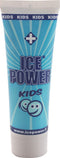 Ice Power Kids - 60 gr - Crème