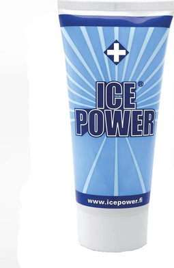 Able2 Ice Power Gel 150 ml
