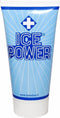 Able2 Ice Power Gel 150 ml