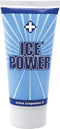 Able2 Ice Power Gel 150 ml