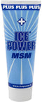 Able2 Ice Power Gel 150 ml