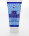 Able2 Ice Power Gel 150 ml