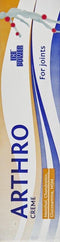 Ice Power Crème Arthro 60gr