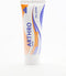 Ice Power Crème Arthro 60gr