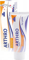 Ice Power Crème Arthro 60gr