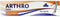 Ice Power Crème Arthro 60gr