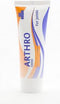 Ice Power Crème Arthro 60gr