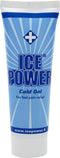 Ice Power Gel - 75 ml