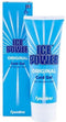 Ice Power Gel - 75 ml