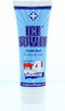 Ice Power Gel - 75 ml