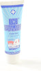 Ice Power Gel - 75 ml