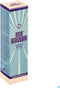 Ice Power Gel - 75 ml