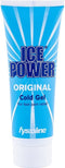 Ice Power Gel - 75 ml
