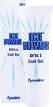 Ice Power Gel Roller - 75 ml