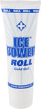 Ice Power Gel Roller - 75 ml