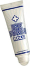 Ice Power Gel Roller - 75 ml