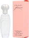 Estée Lauder Pleasures 30 ml Eau de Parfum - Damesparfum