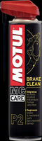 Motul P2 Brake clean 400ml