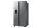 SAMSUNG RS68CG885DSLEF - Amerikaanse koelkast - TwinCoolingPlus No Frost - RVS
