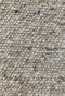 Bellano 3 Vloerkleed - 200x250 - Rechthoek - Laagpolig,Structuur Tapijt - Industrieel - Beige, Bruin