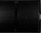 Eurom Outdoor Heatpanel 1500 RC - Terrasverwarming - 1500W - Zwart