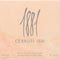 Cerruti 1881 50 ml - Eau de toilette - Damesparfum