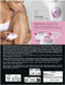 Braun Silk·épil 3 3-031 - Epilator met snoer - Langdurig gladde huid - Roze