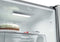 Haier HTR3518ENMX - Koelkast - 3D 55 Serie 3 - Energieklasse E