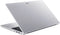 Acer Aspire Lite AL17-31P-C7EA - Laptop - Intel N150 - 8GB RAM - 128GB SSD - 17,3