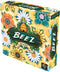 BEEZ! - Bordspel