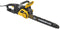 Powerplus POWXG10027 - Elektrische Kettingzaag - 2700 W 45 cm automatische kettingsmering