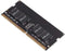 PNY MN8GSD42666 - RAM Geheugen - 8 GB DDR4 2666 MHz CL19 SODIMM